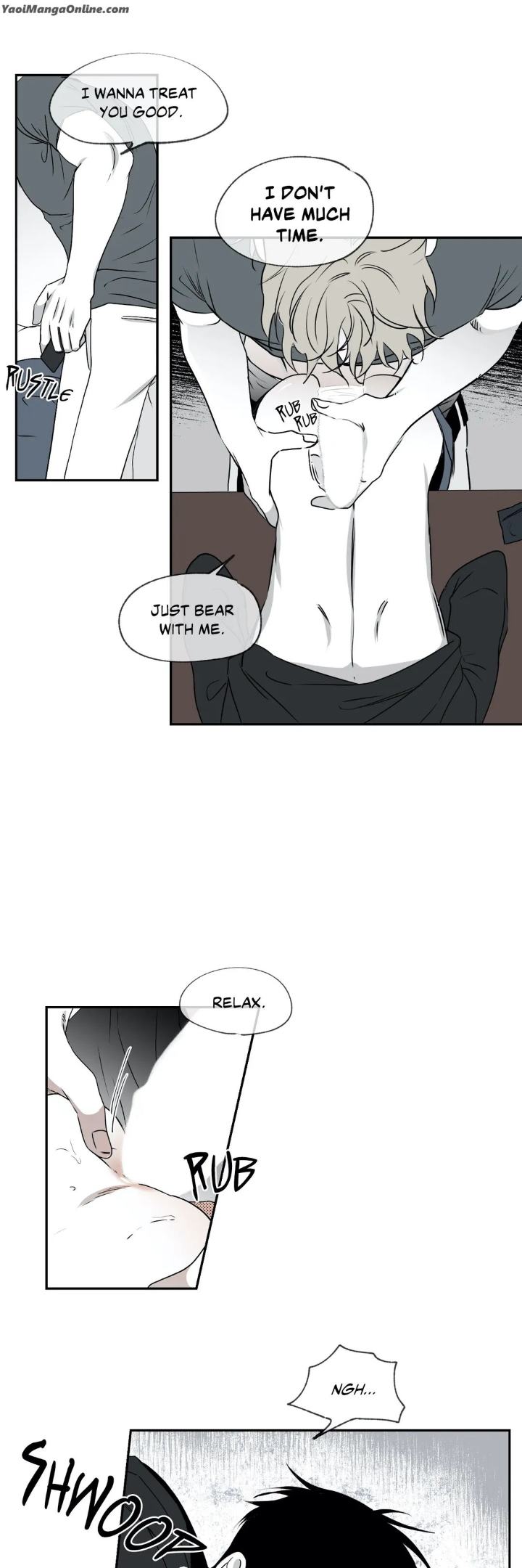 Low-Tide-In-Twilight-By-Euja-Eng page 18
