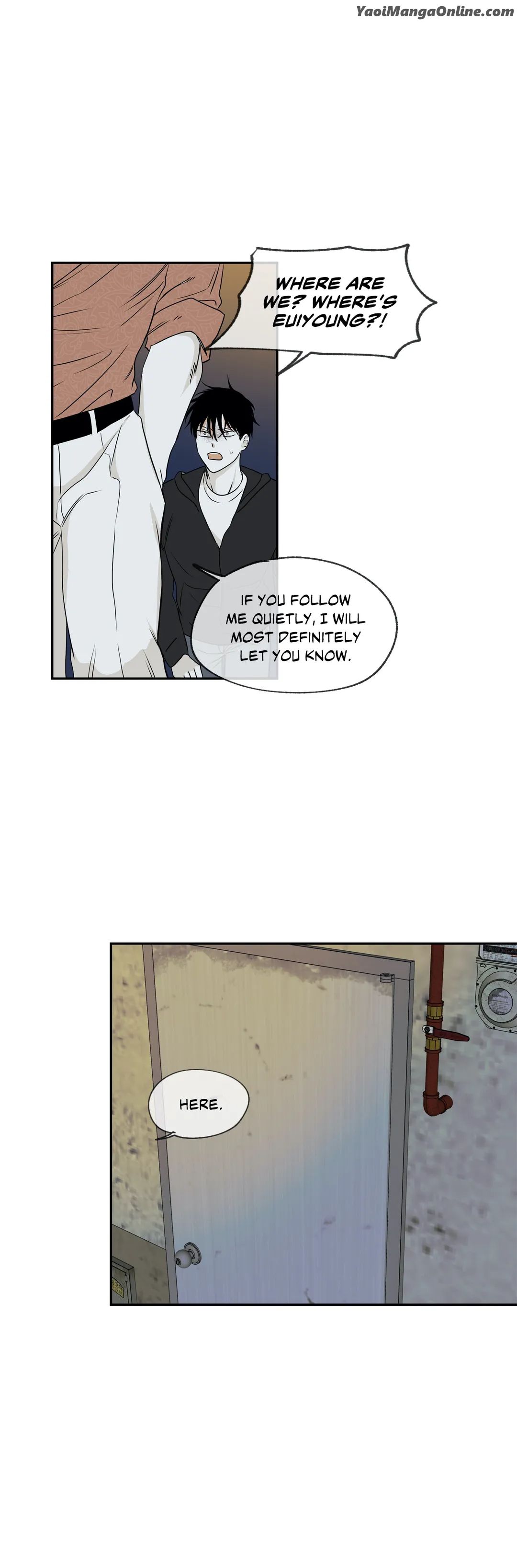 Low-Tide-In-Twilight-By-Euja-Eng page 4