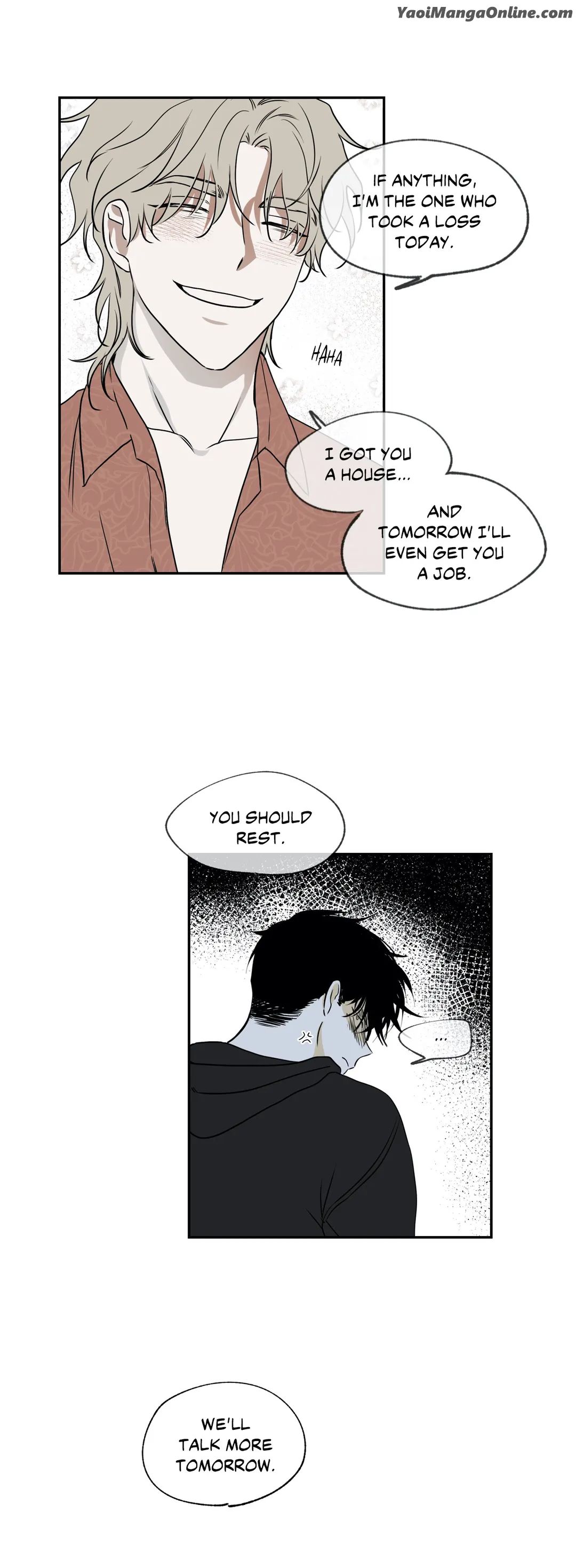 Low-Tide-In-Twilight-By-Euja-Eng page 8