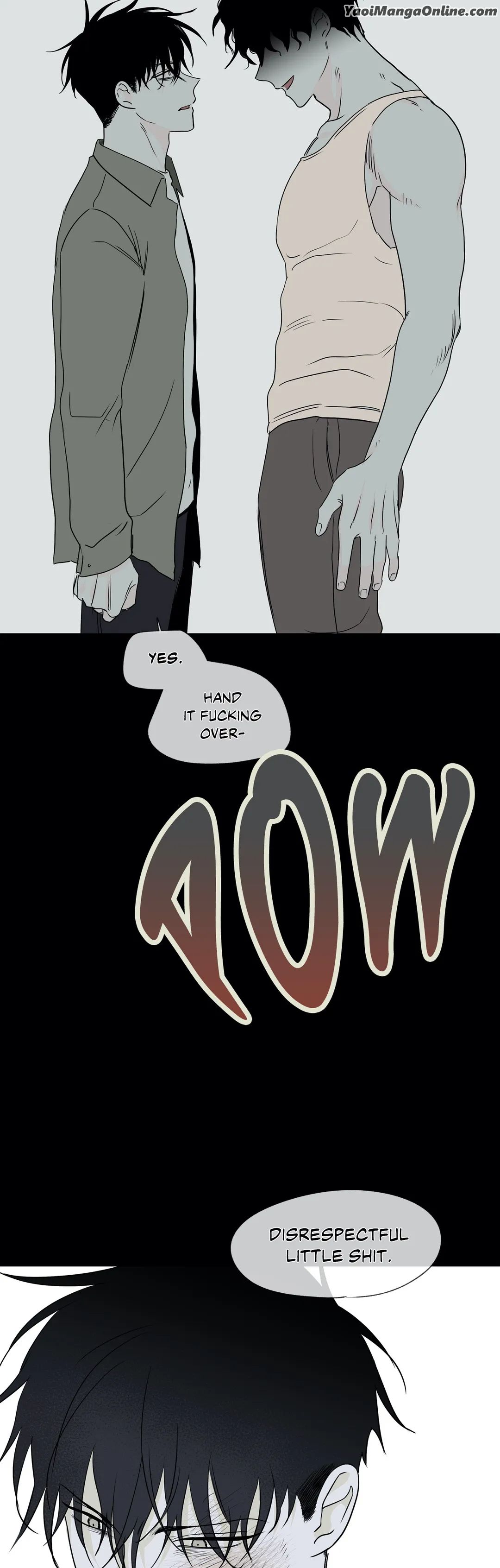 Low-Tide-In-Twilight-By-Euja-Eng page 30