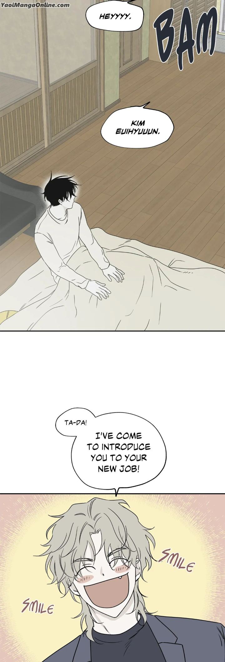 Low-Tide-In-Twilight-By-Euja-Eng page 27