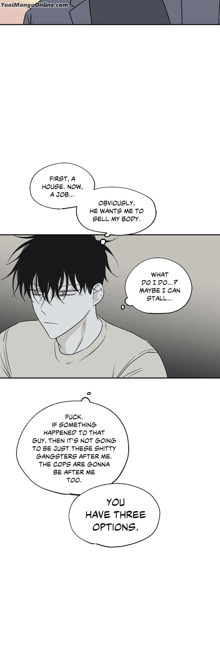 Low-Tide-In-Twilight-By-Euja-Eng page 28