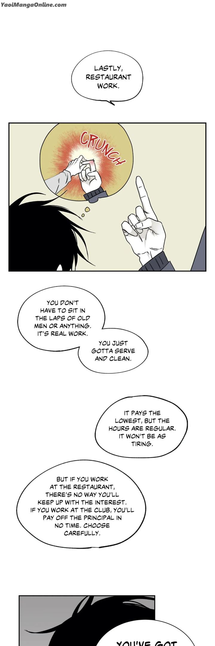 Low-Tide-In-Twilight-By-Euja-Eng page 32