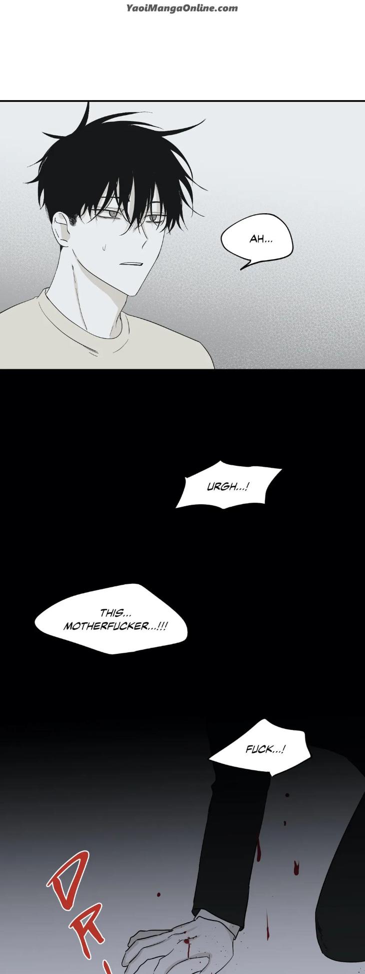 Low-Tide-In-Twilight-By-Euja-Eng page 7