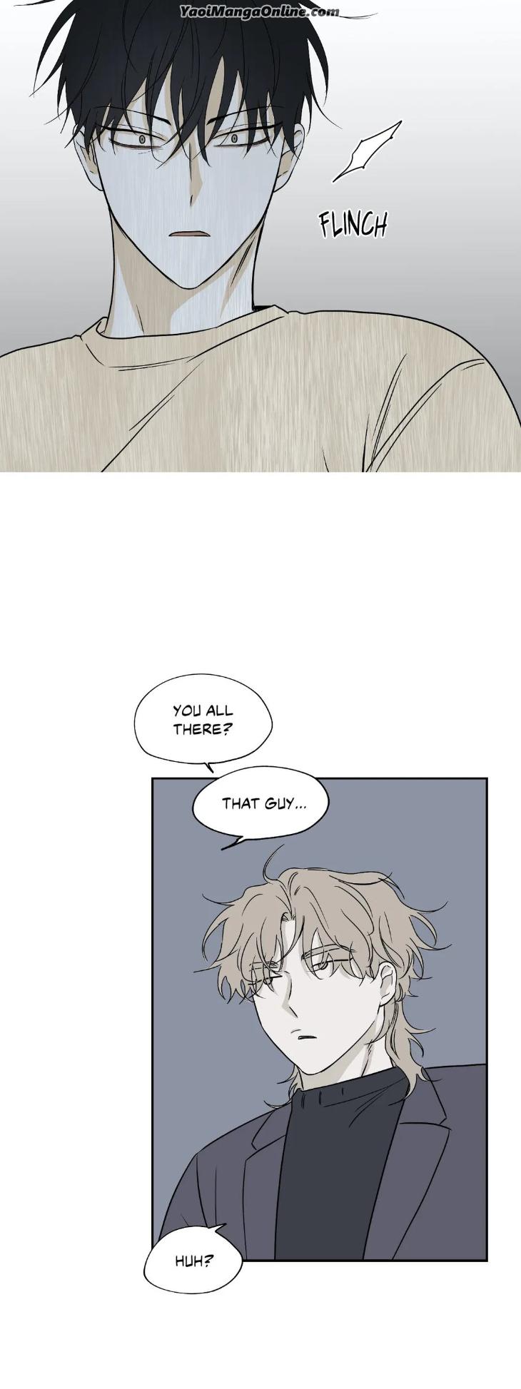 Low-Tide-In-Twilight-By-Euja-Eng page 12