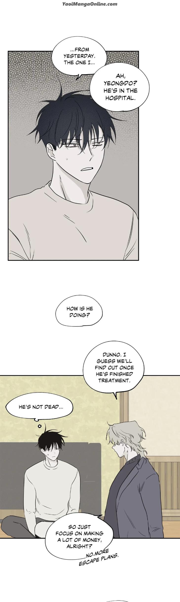 Low-Tide-In-Twilight-By-Euja-Eng page 13