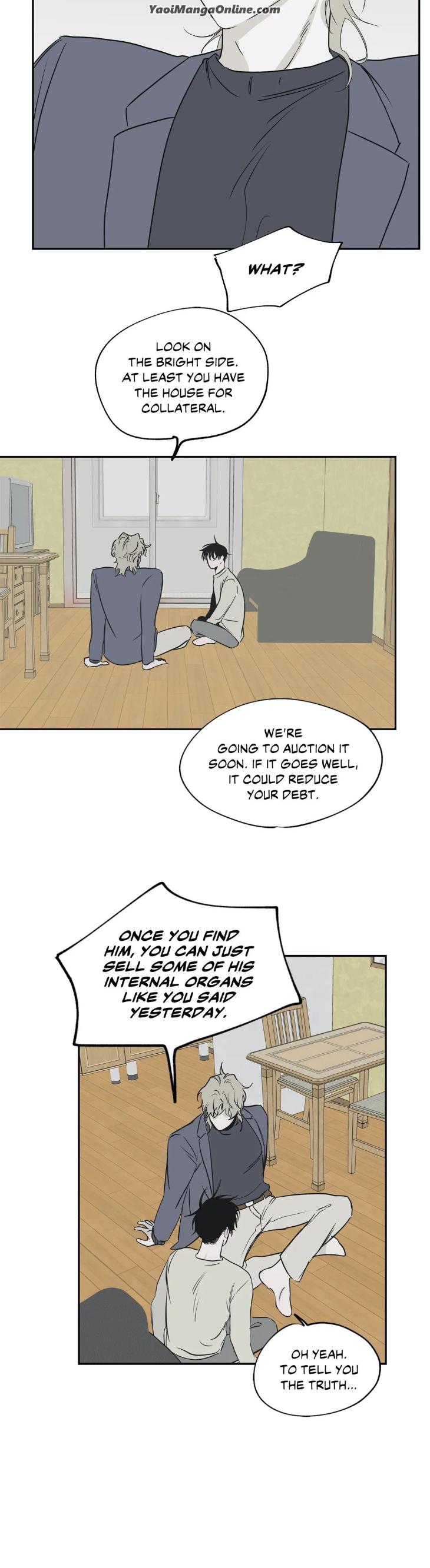Low-Tide-In-Twilight-By-Euja-Eng page 17