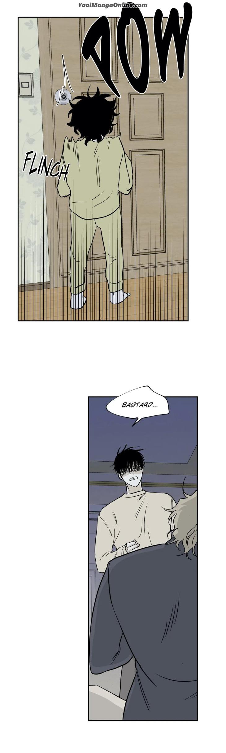 Low-Tide-In-Twilight-By-Euja-Eng page 20