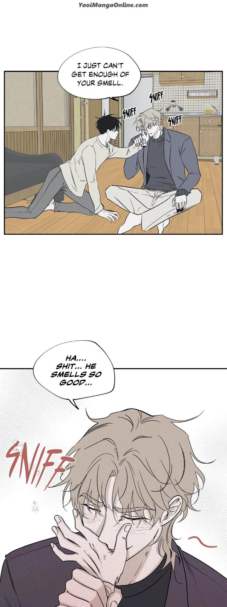 Low-Tide-In-Twilight-By-Euja-Eng page 23