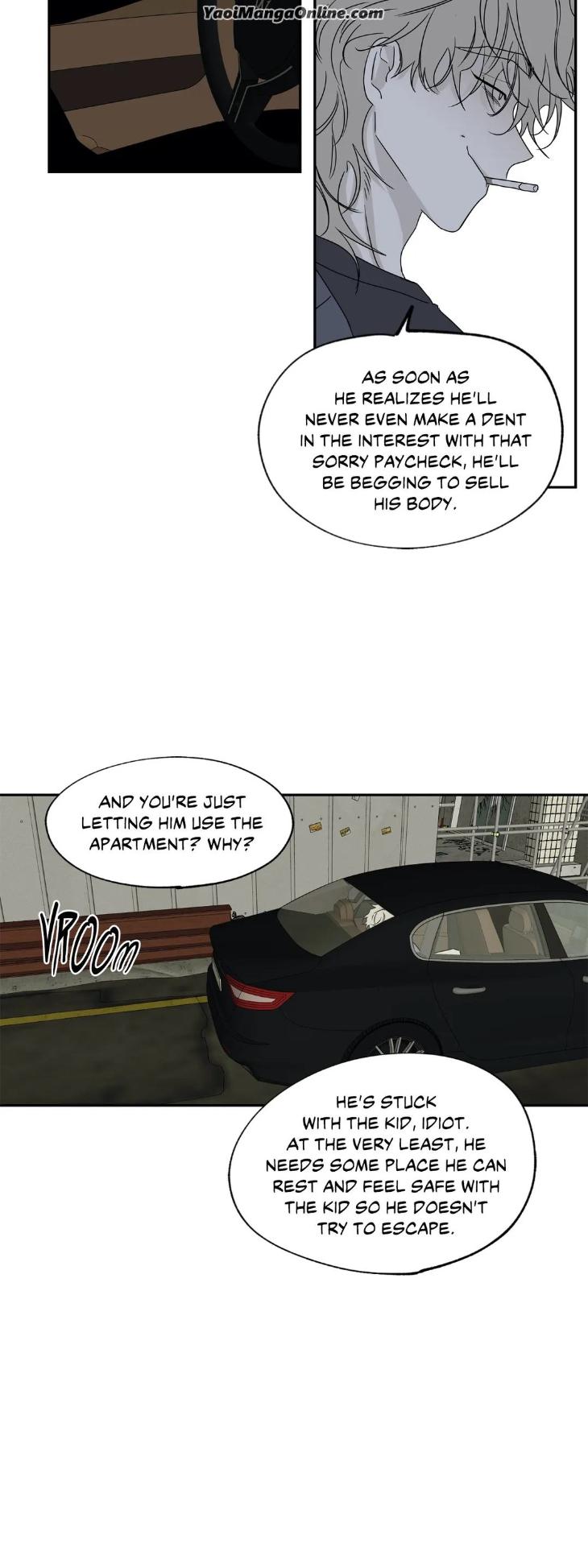 Low-Tide-In-Twilight-By-Euja-Eng page 31