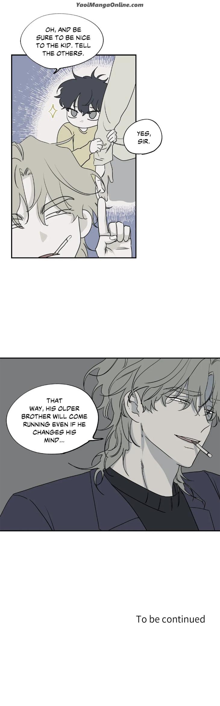 Low-Tide-In-Twilight-By-Euja-Eng page 32