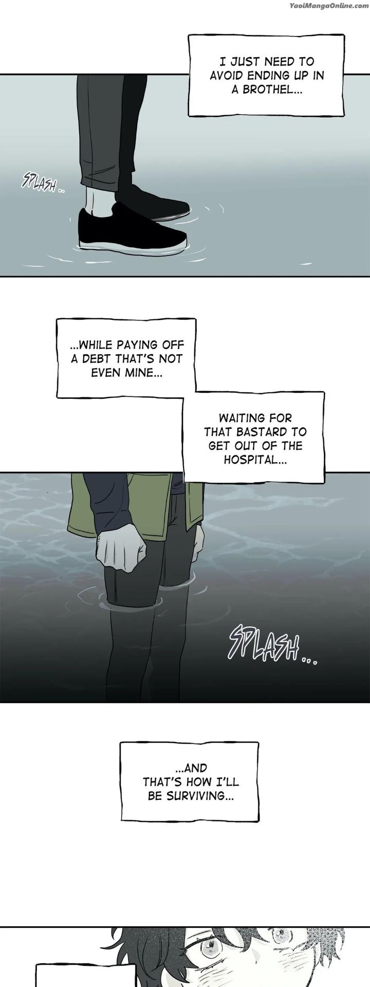 Low-Tide-In-Twilight-By-Euja-Eng page 3