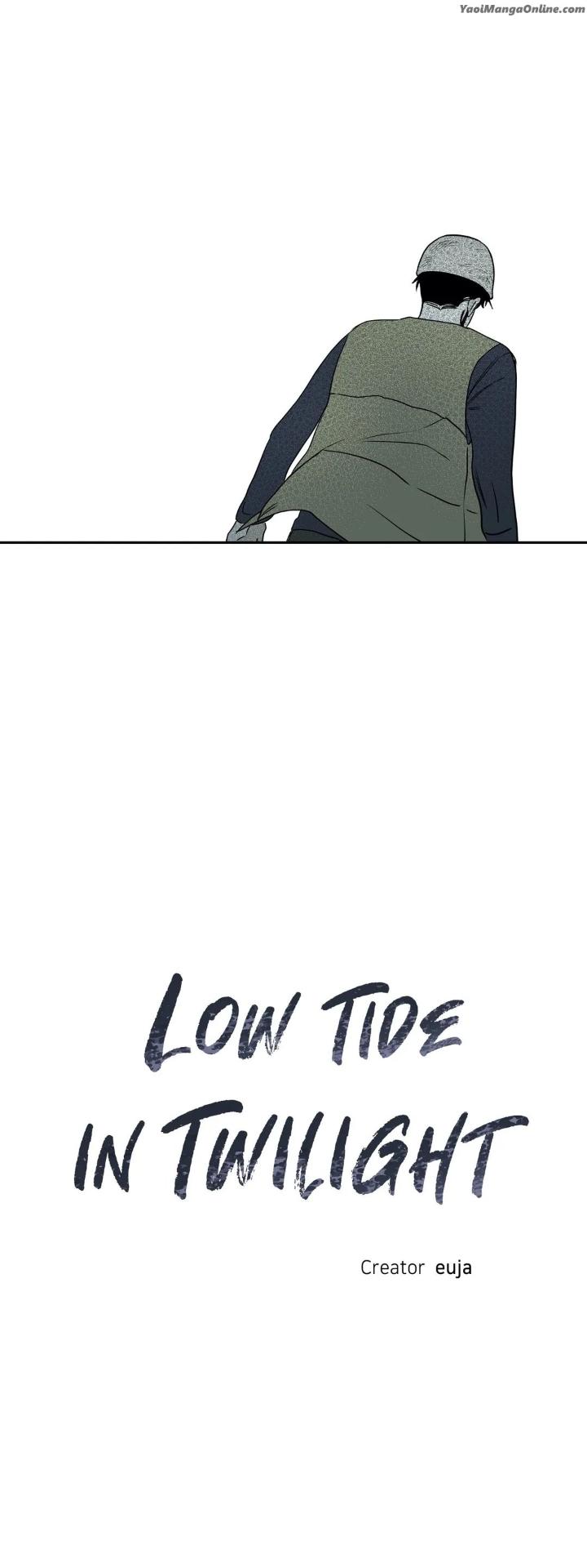 Low-Tide-In-Twilight-By-Euja-Eng page 5