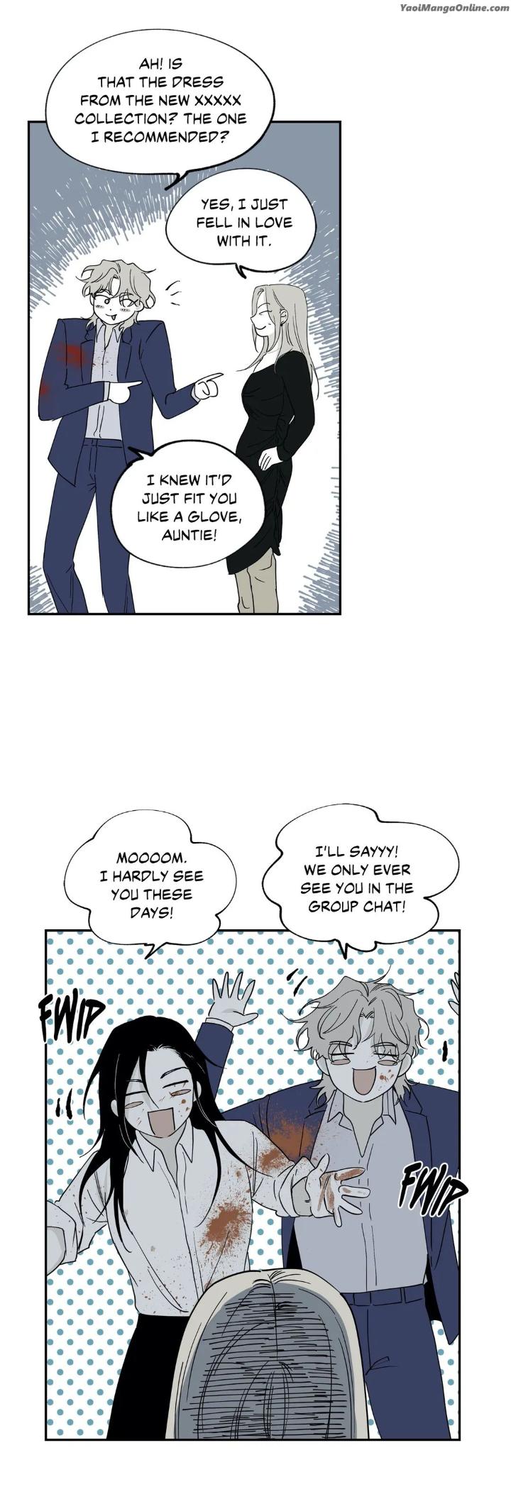 Low-Tide-In-Twilight-By-Euja-Eng page 9