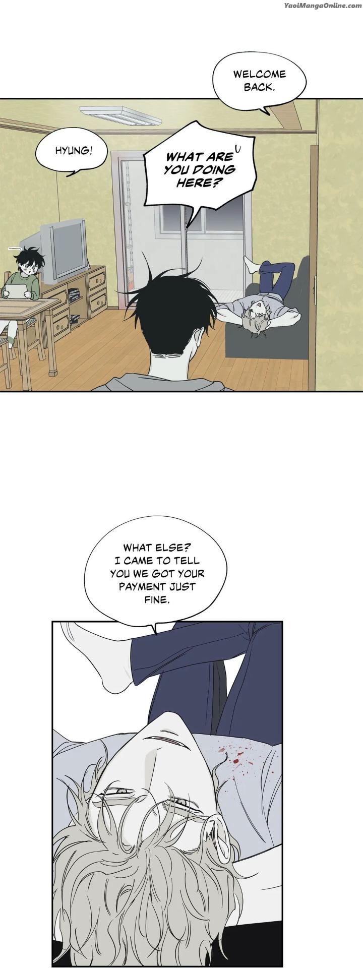 Low-Tide-In-Twilight-By-Euja-Eng page 23