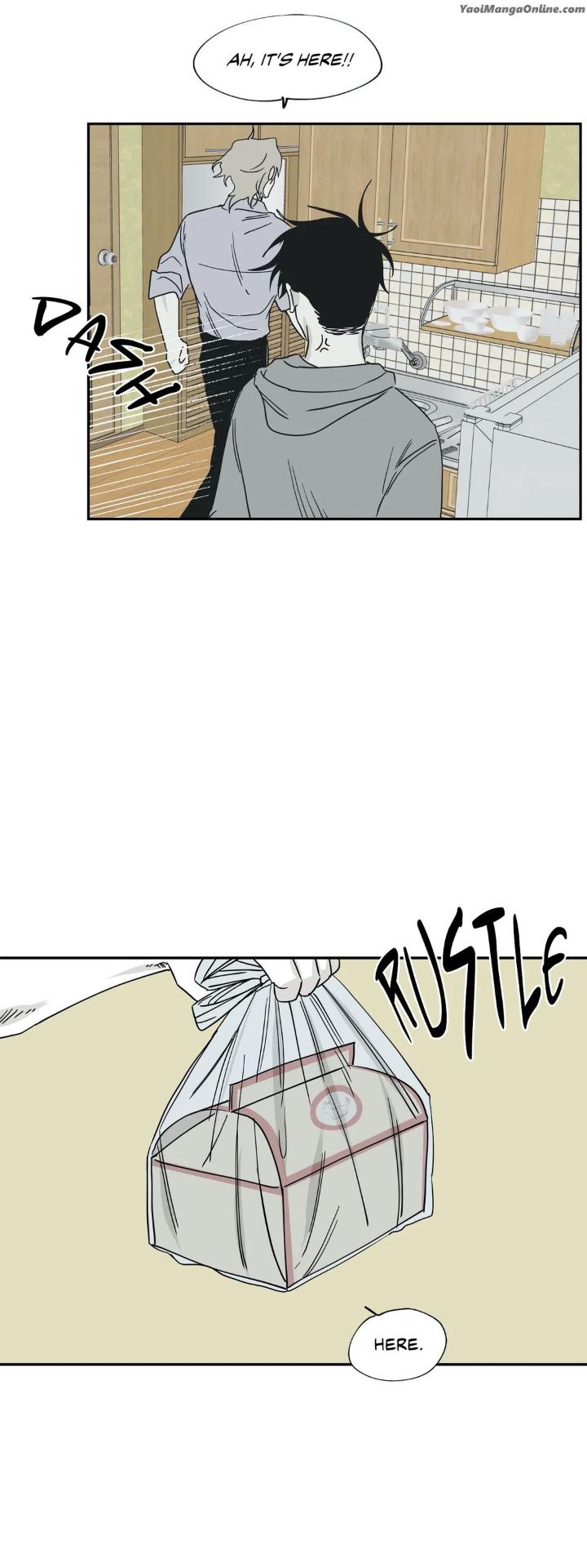 Low-Tide-In-Twilight-By-Euja-Eng page 28