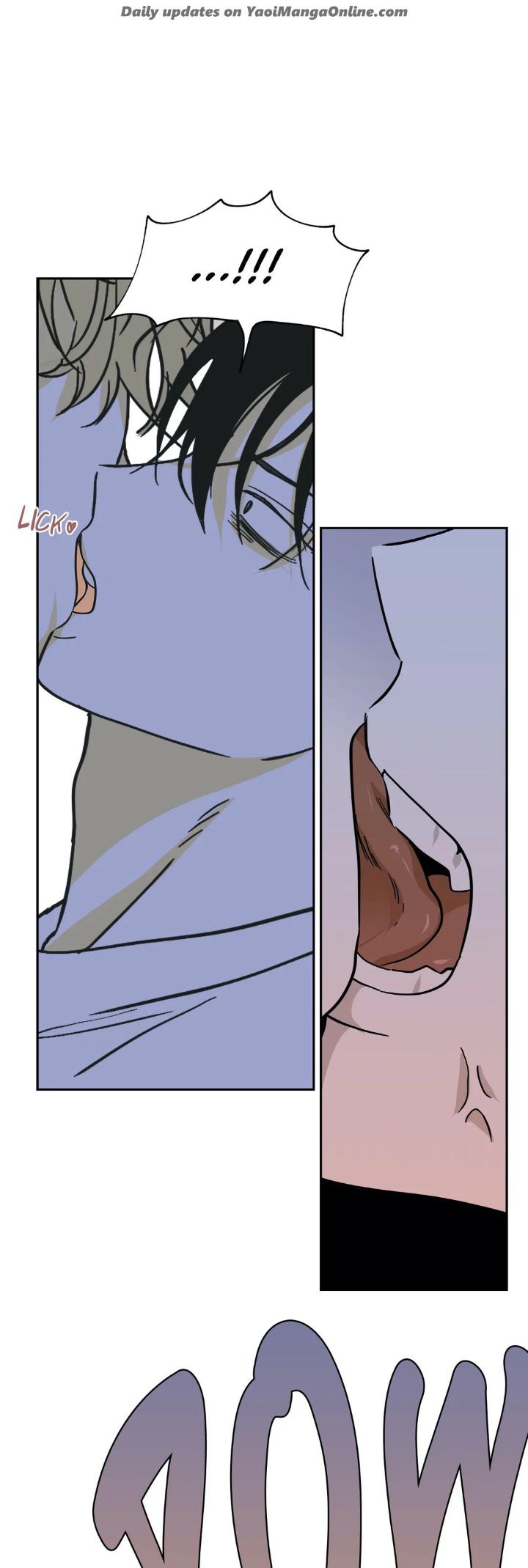 Low-Tide-In-Twilight-By-Euja-Eng page 5