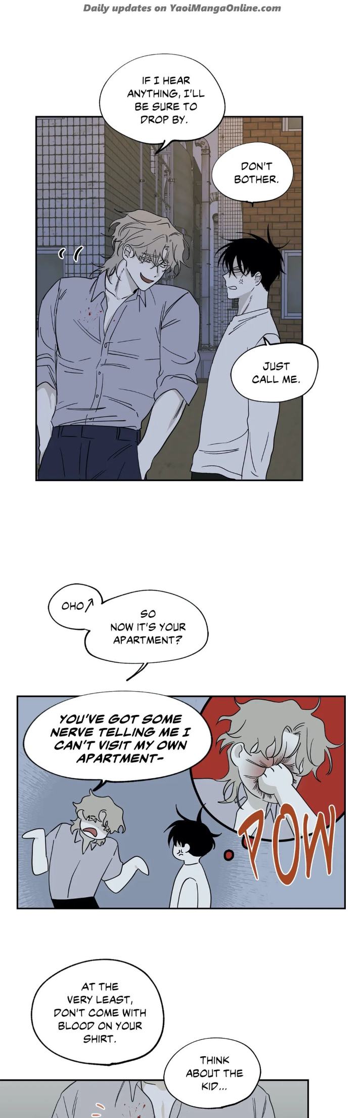 Low-Tide-In-Twilight-By-Euja-Eng page 9