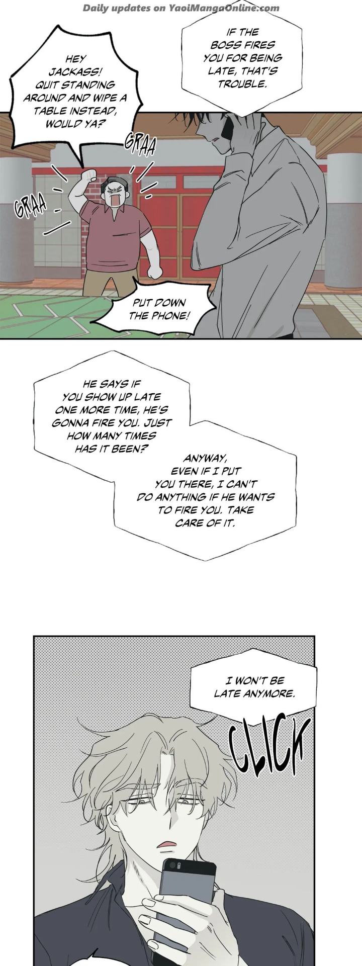 Low-Tide-In-Twilight-By-Euja-Eng page 13