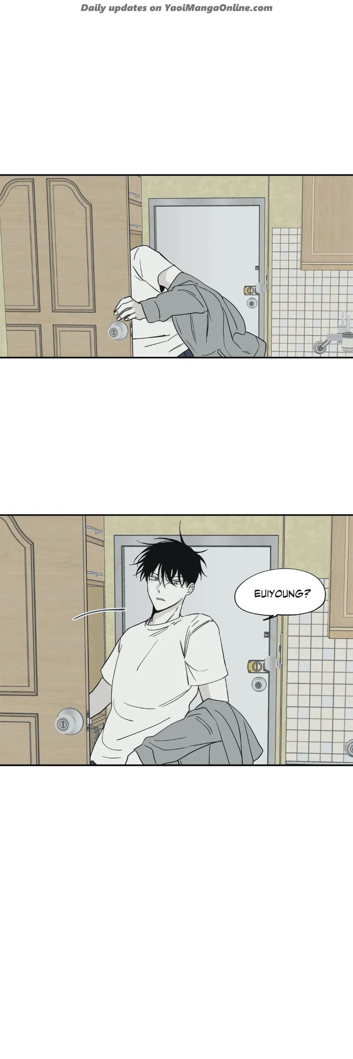 Low-Tide-In-Twilight-By-Euja-Eng page 22