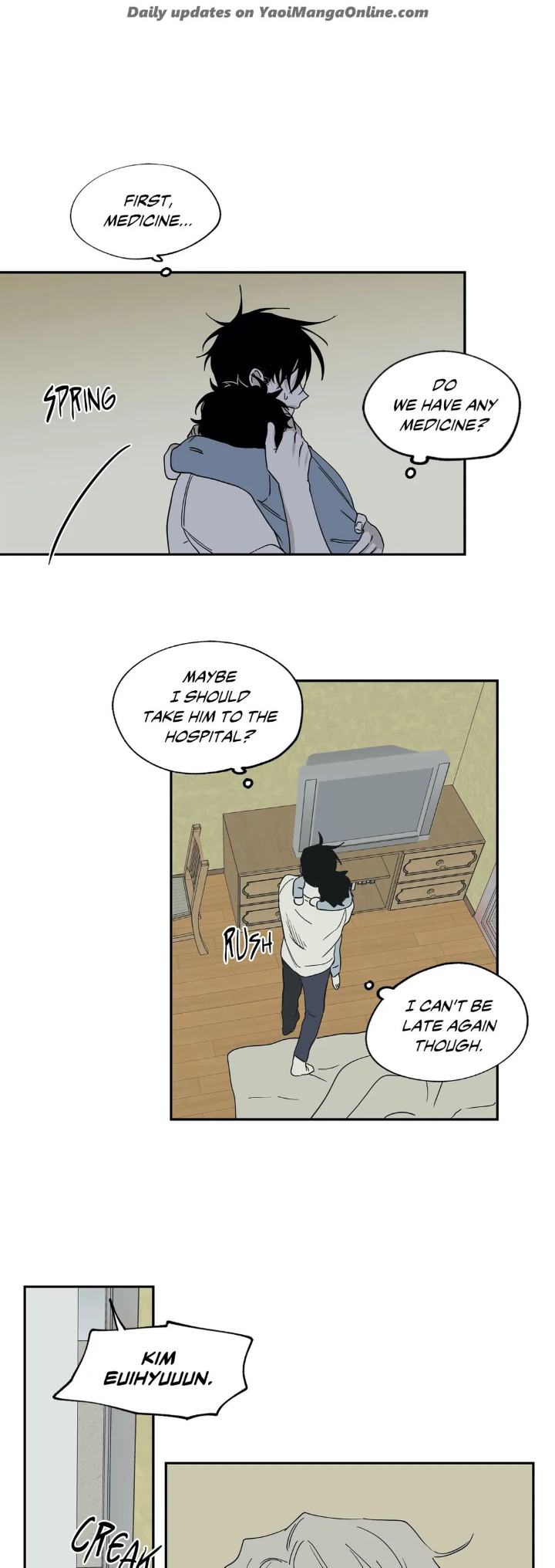 Low-Tide-In-Twilight-By-Euja-Eng page 25