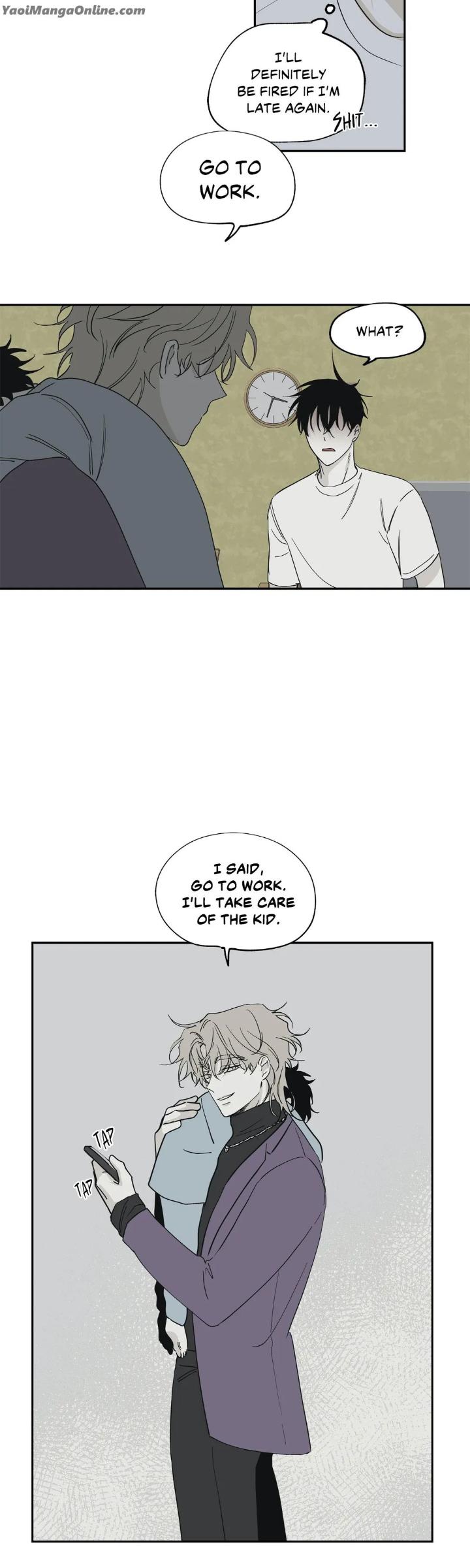 Low-Tide-In-Twilight-By-Euja-Eng page 3