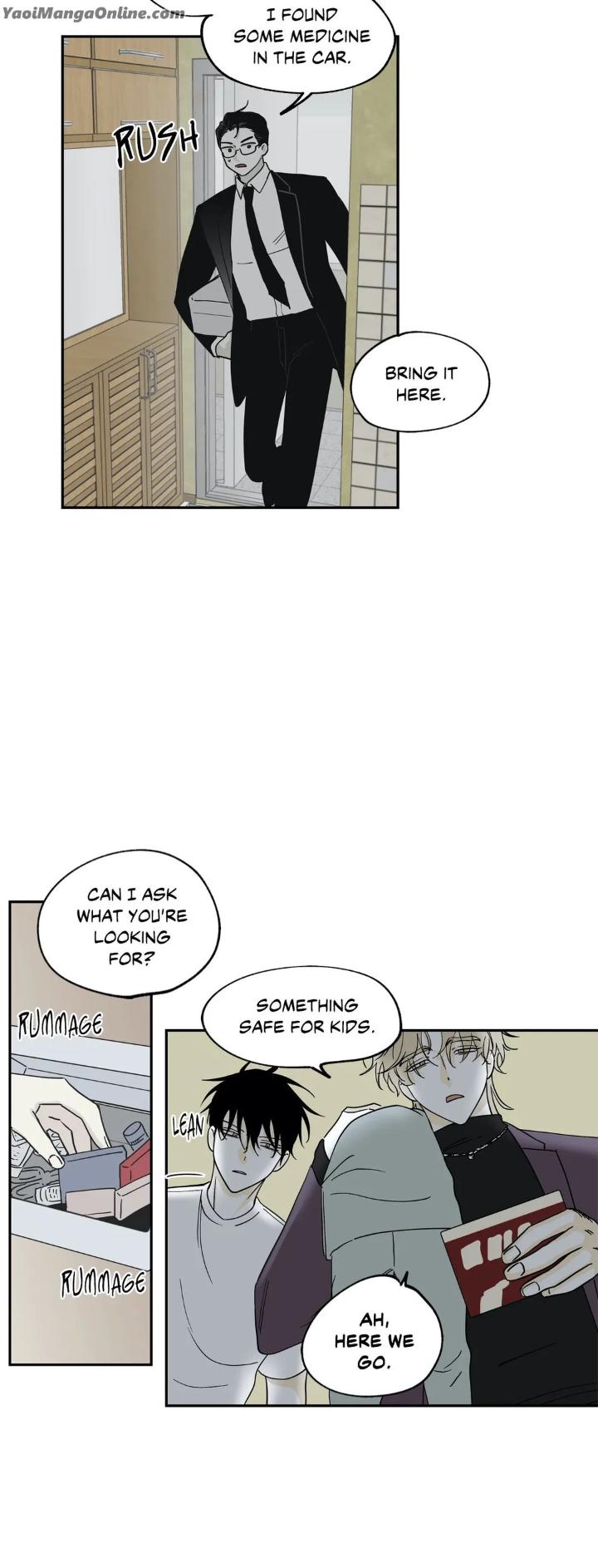 Low-Tide-In-Twilight-By-Euja-Eng page 5