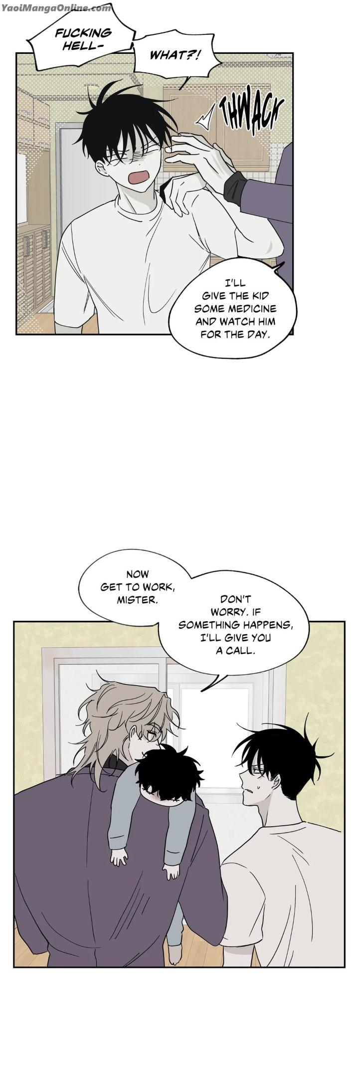 Low-Tide-In-Twilight-By-Euja-Eng page 7