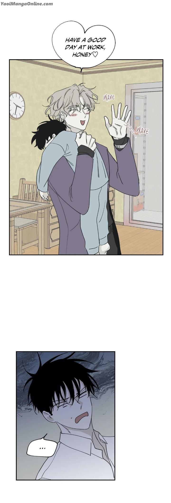 Low-Tide-In-Twilight-By-Euja-Eng page 10