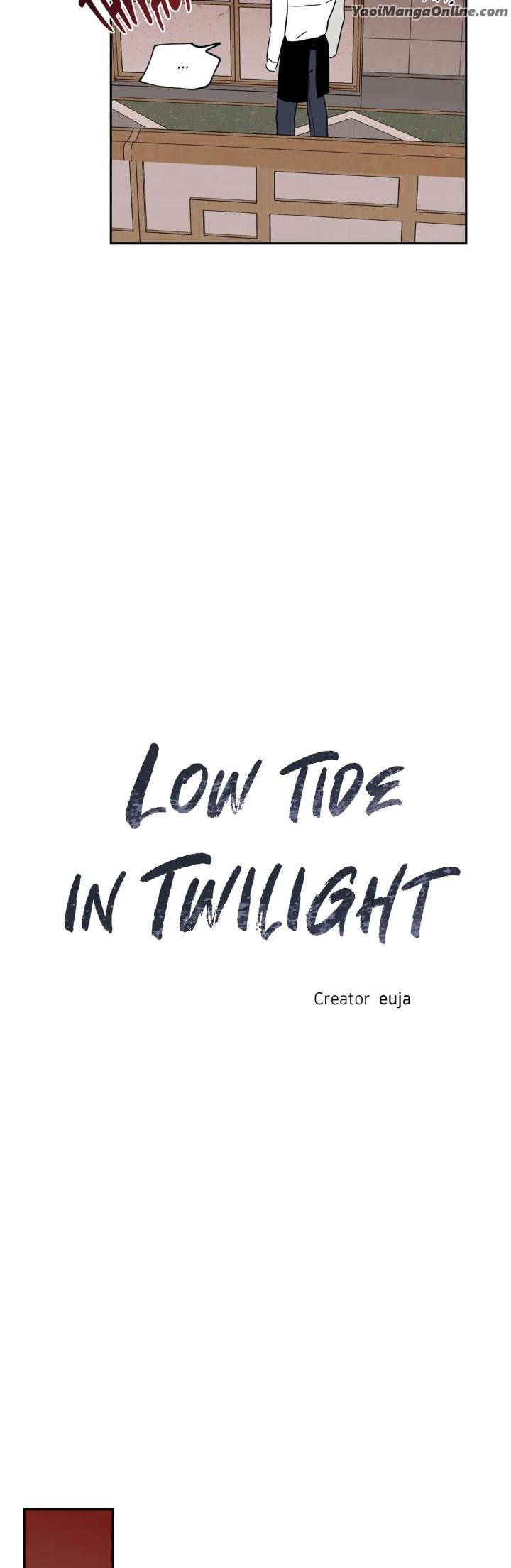 Low-Tide-In-Twilight-By-Euja-Eng page 4