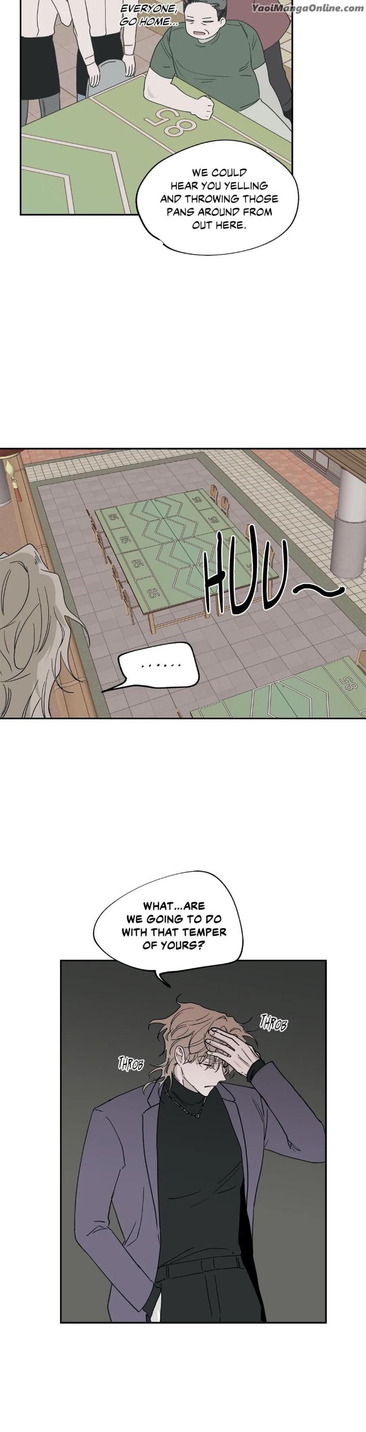 Low-Tide-In-Twilight-By-Euja-Eng page 7