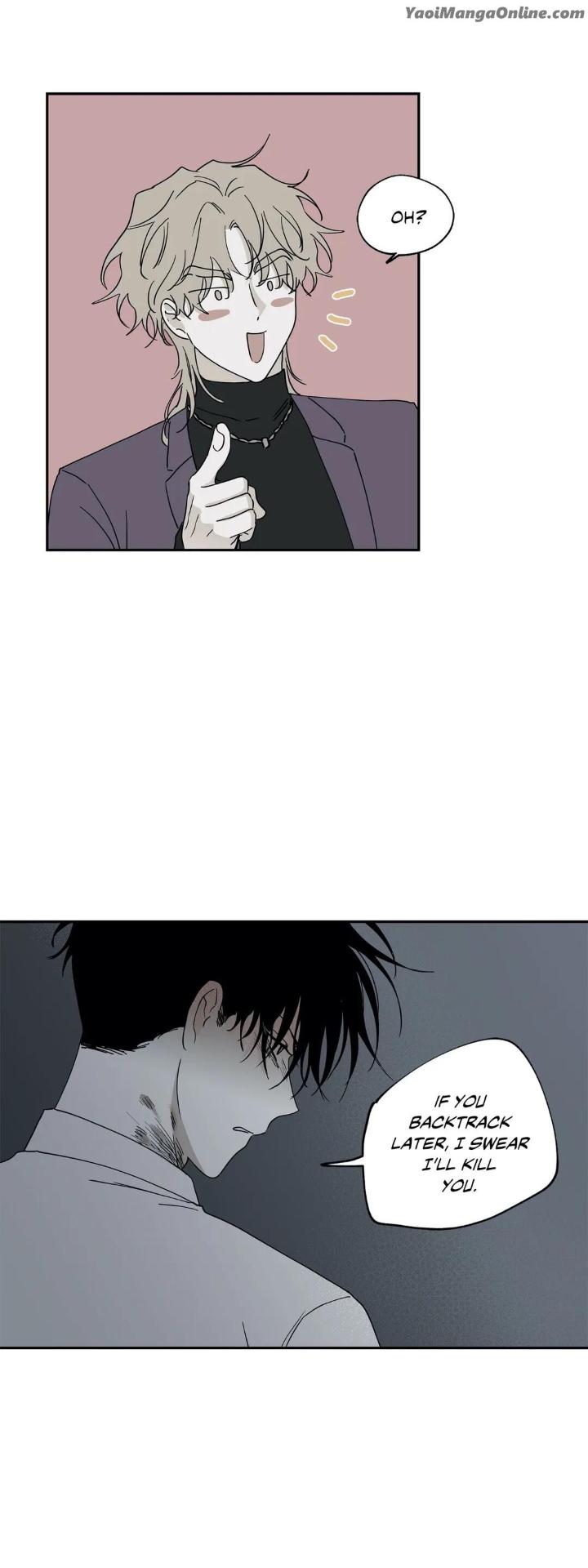 Low-Tide-In-Twilight-By-Euja-Eng page 16