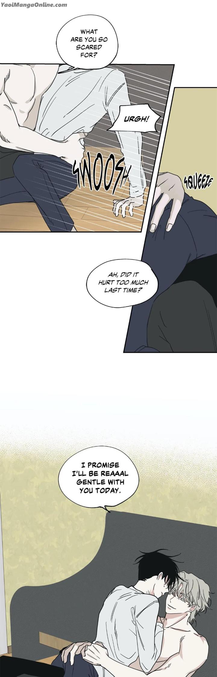 Low-Tide-In-Twilight-By-Euja-Eng page 4