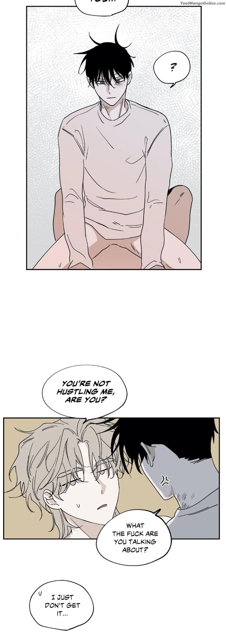 Low-Tide-In-Twilight-By-Euja-Eng page 15