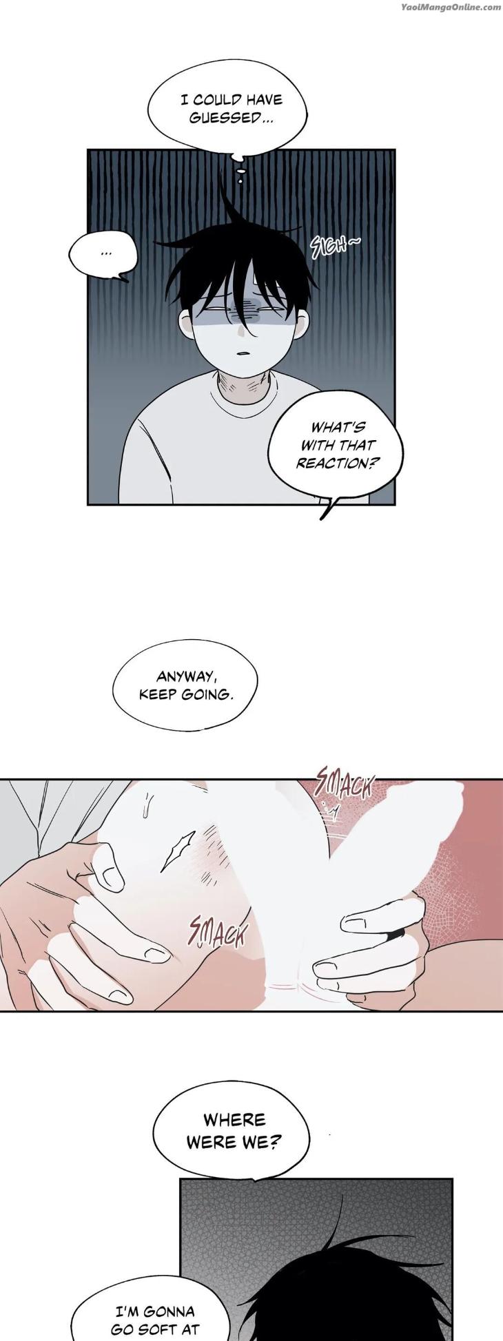 Low-Tide-In-Twilight-By-Euja-Eng page 17