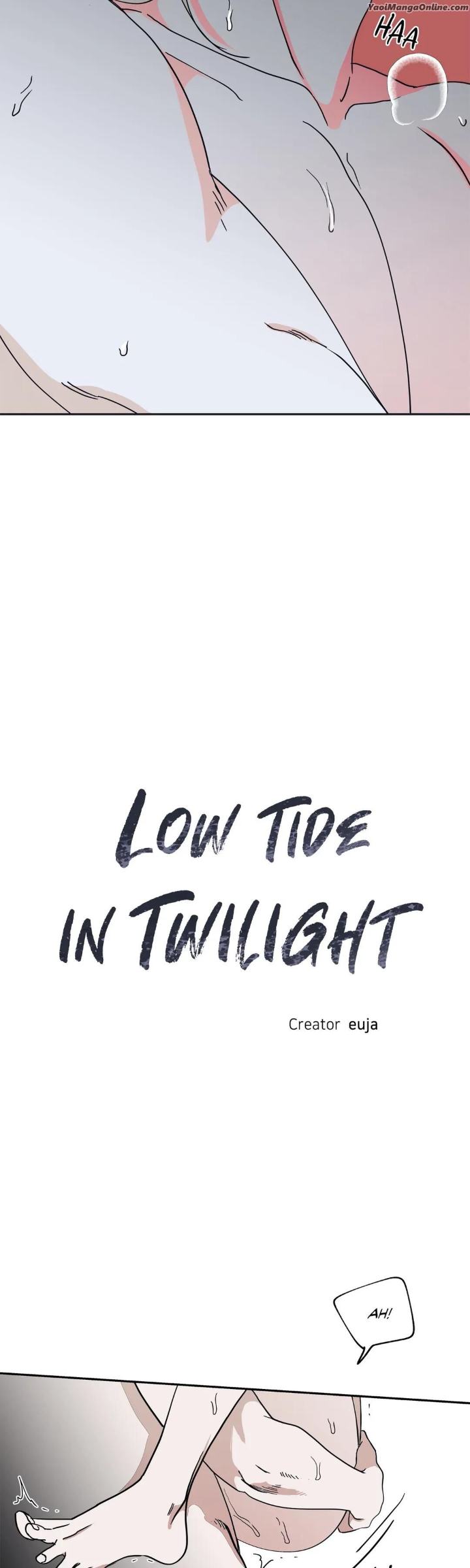 Low-Tide-In-Twilight-By-Euja-Eng page 2
