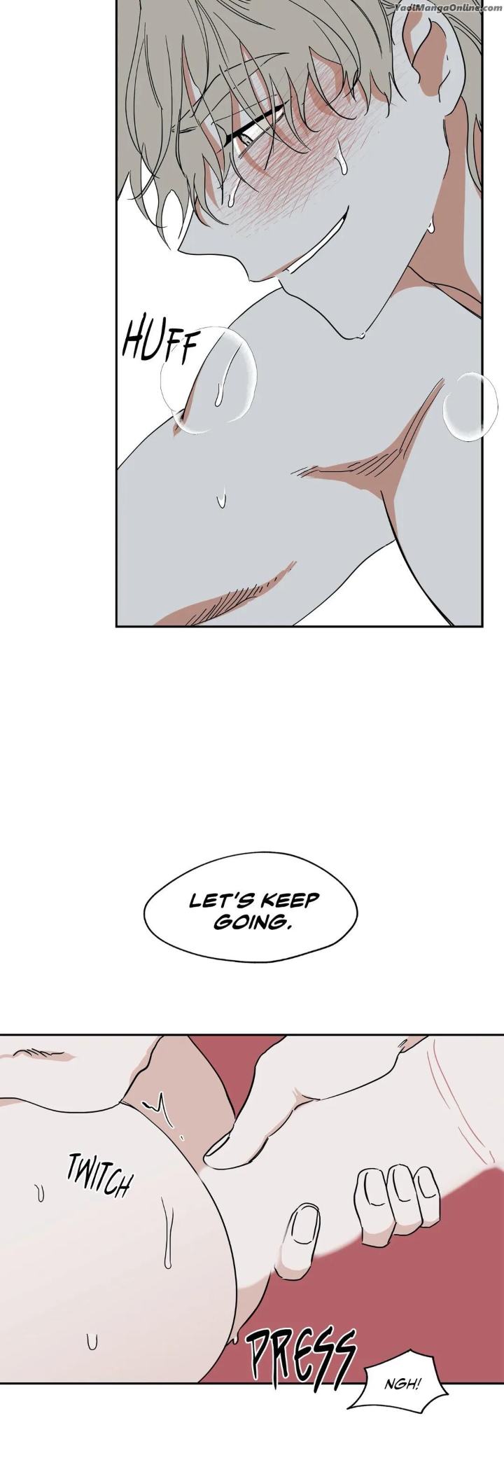Low-Tide-In-Twilight-By-Euja-Eng page 5