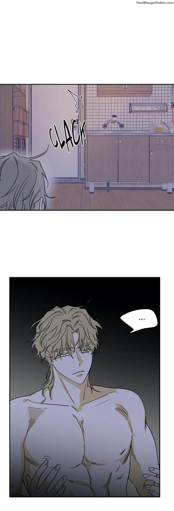 Low-Tide-In-Twilight-By-Euja-Eng page 24