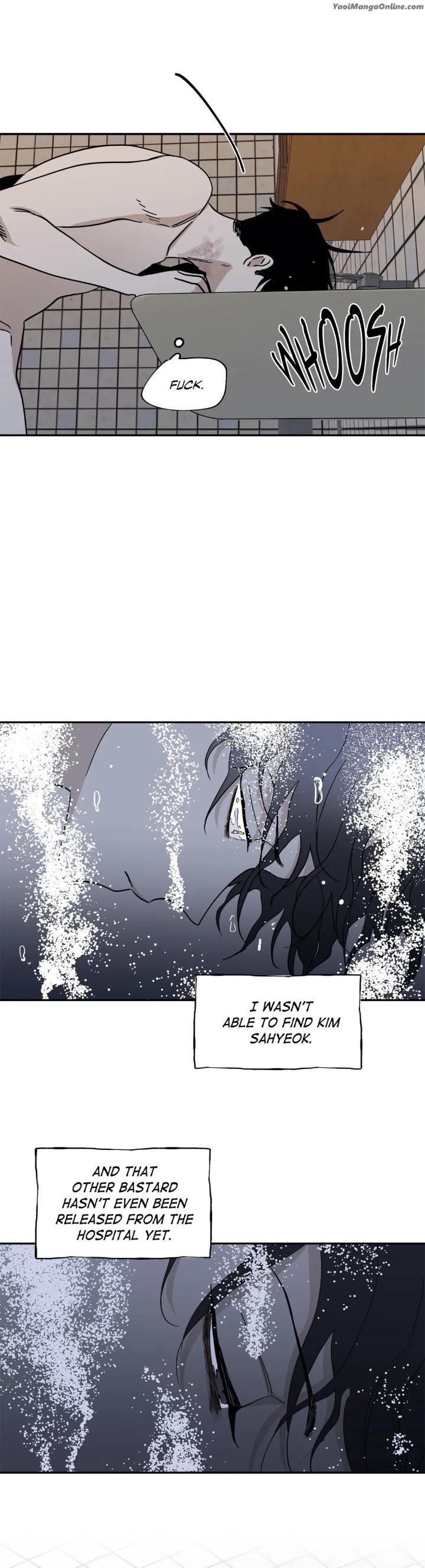 Low-Tide-In-Twilight-By-Euja-Eng page 28