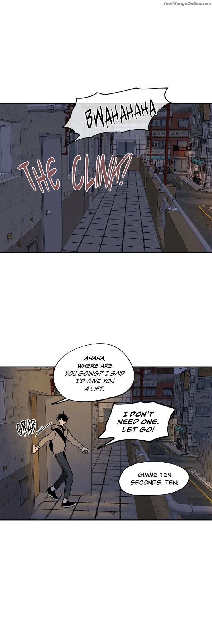 Low-Tide-In-Twilight-By-Euja-Eng page 10