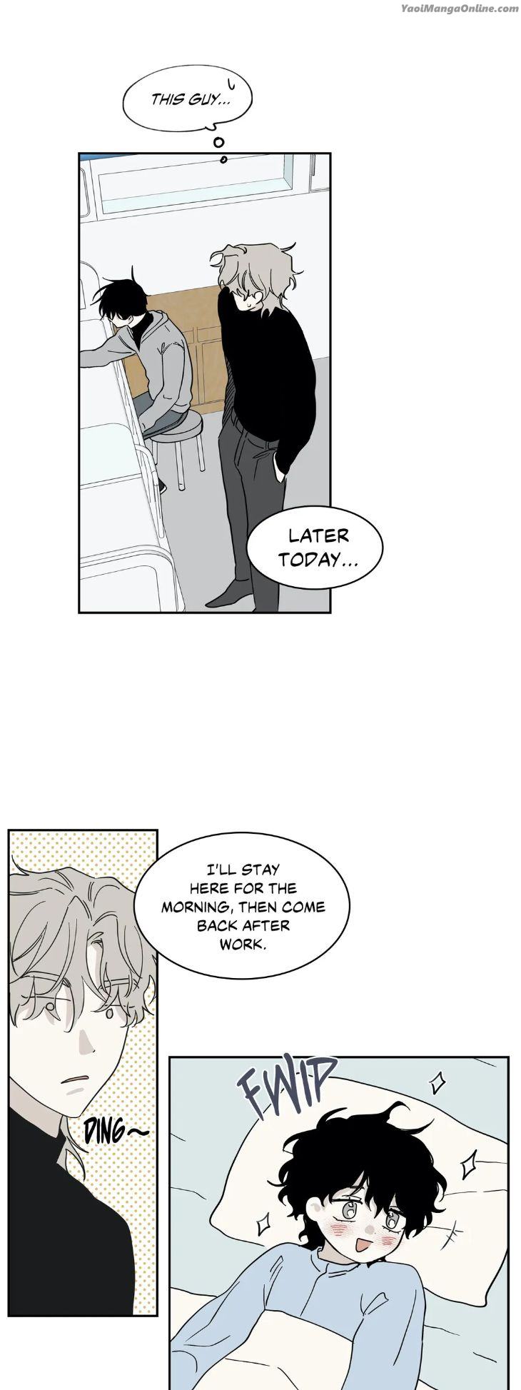 Low-Tide-In-Twilight-By-Euja-Eng page 20