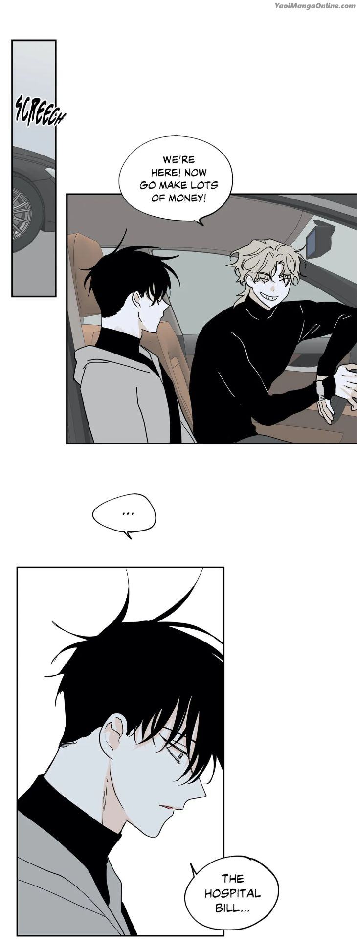 Low-Tide-In-Twilight-By-Euja-Eng page 22