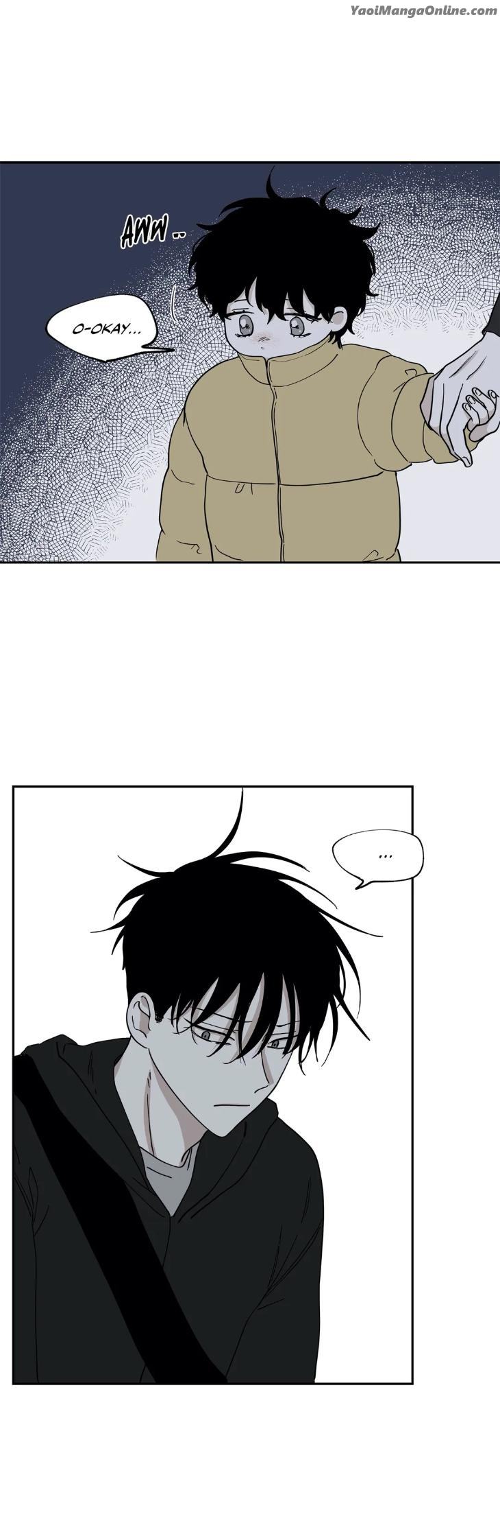 Low-Tide-In-Twilight-By-Euja-Eng page 4