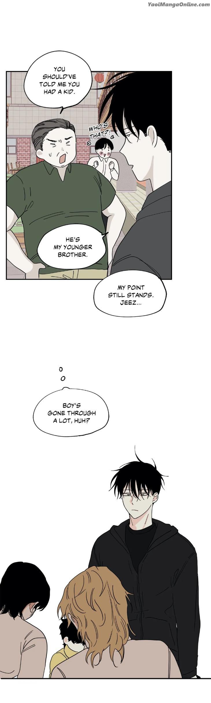 Low-Tide-In-Twilight-By-Euja-Eng page 9