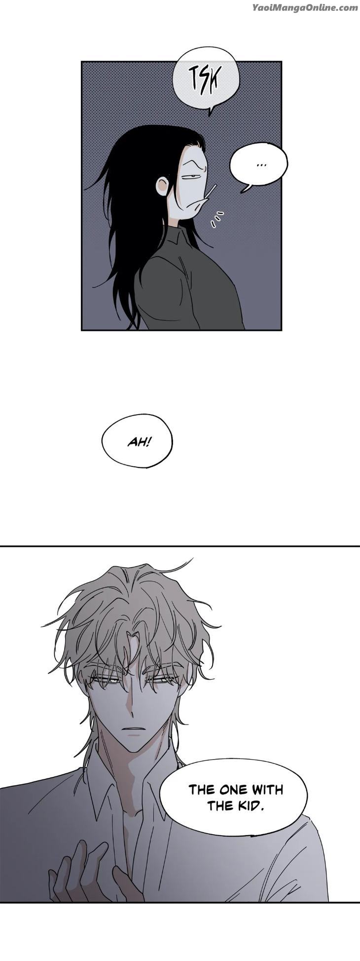 Low-Tide-In-Twilight-By-Euja-Eng page 15