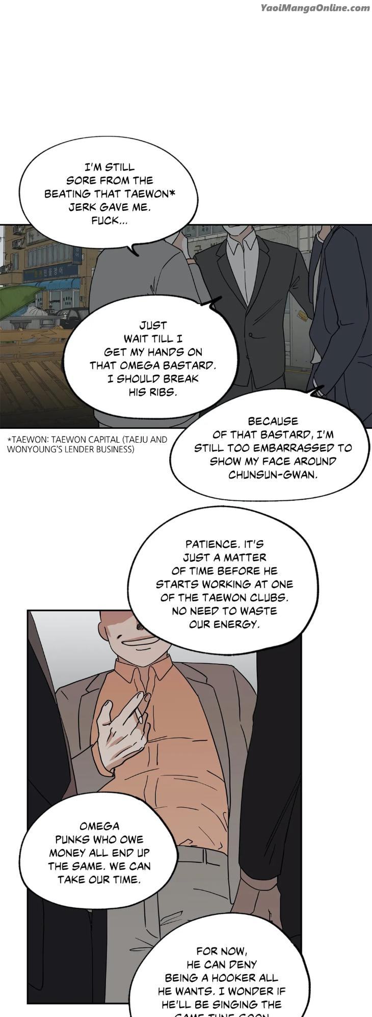 Low-Tide-In-Twilight-By-Euja-Eng page 19