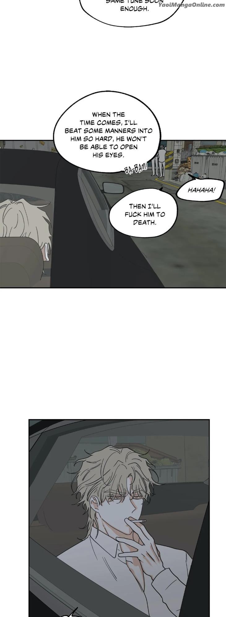 Low-Tide-In-Twilight-By-Euja-Eng page 20
