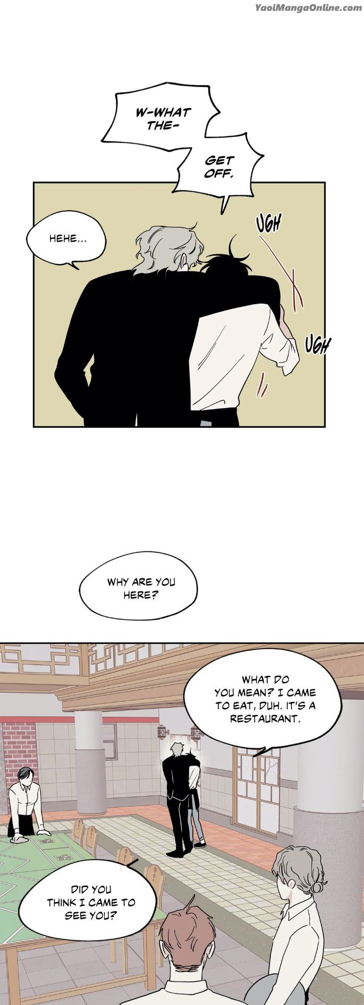 Low-Tide-In-Twilight-By-Euja-Eng page 26