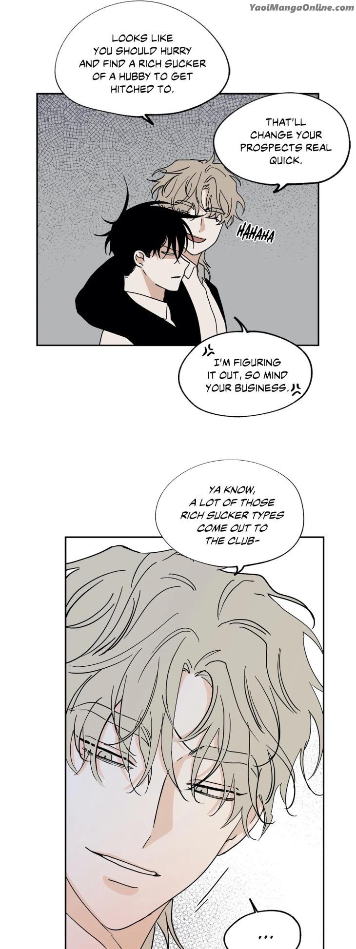 Low-Tide-In-Twilight-By-Euja-Eng page 29