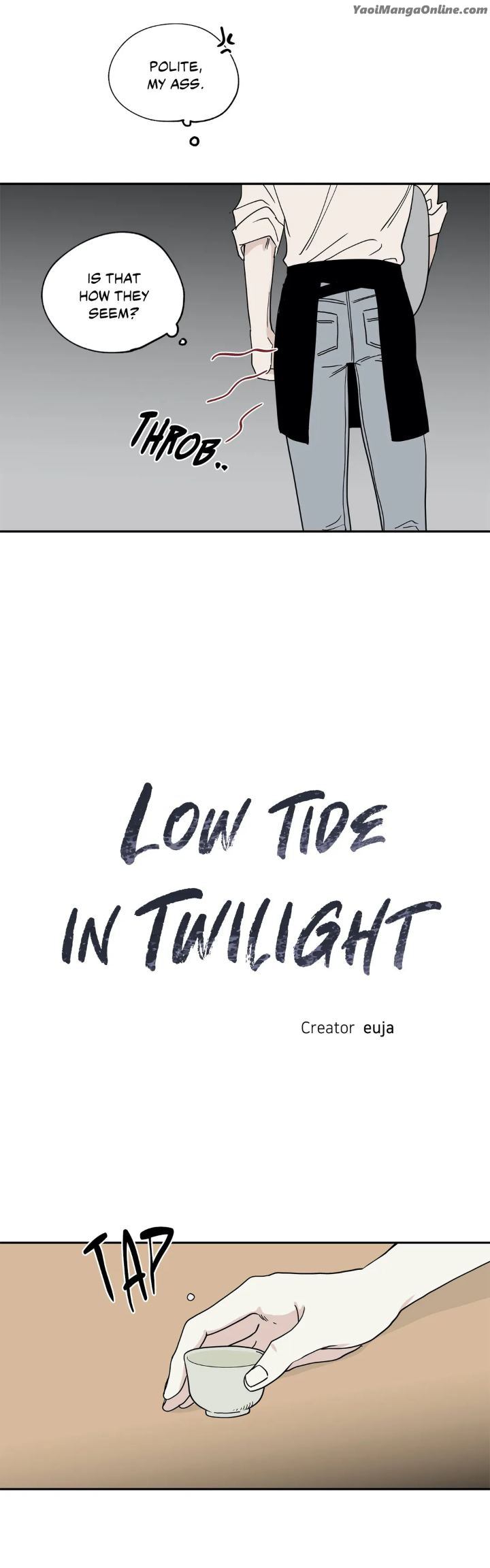Low-Tide-In-Twilight-By-Euja-Eng page 2